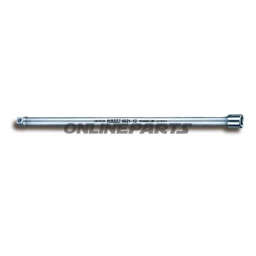 Verlängerung 3/8 6Z 150 mm