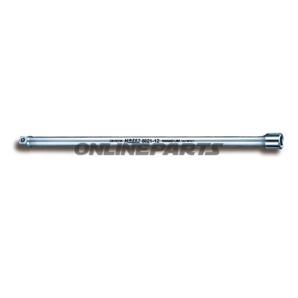 Verlängerung 3/8 6Z 150 mm
