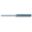 SPLITUDDRIVER 4X175