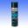 Karosseriekleber 500 ml 3M Alternative: 5579420