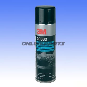 Karosseriekleber 500 ml 3M Alternative: 5579420
