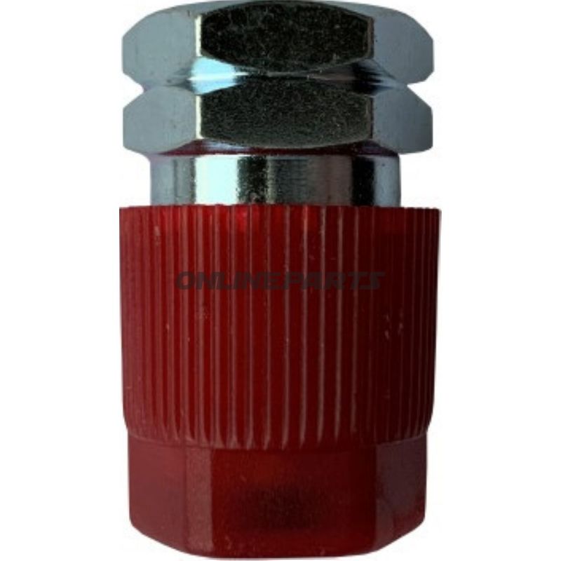 Adapter RETROFIT 3/16 HOCHDRUCK