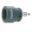 Kraft-Stecknuss 6 Kant 3/4 30 mm Länge 54 MM