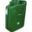 Benzinkanister WH 20 Liter Universal UN