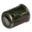 SCHLAUCHENDTUELLE 13MM