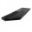 ANLAGEGUMMI Monty 2300/ 3300 HOFMANN C0020101