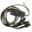Messwertgeber Kv- Black1 687 224 848