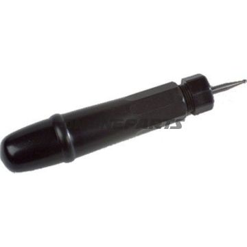 Halter für FRAESSTIFT Teroson