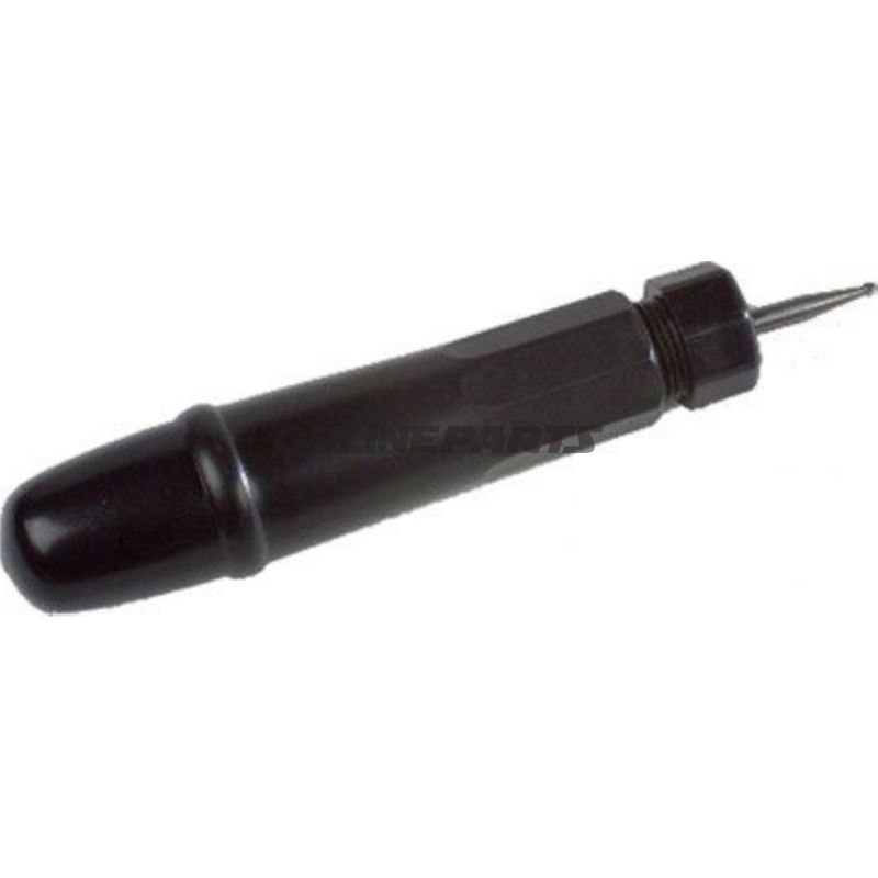 Halter für FRAESSTIFT Teroson