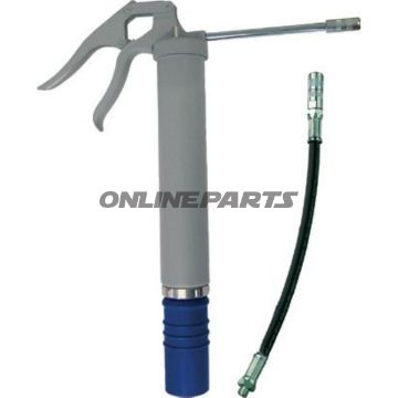 ENHÅND FEDTPRESSER M10X1 PNEUMAXX EHFP