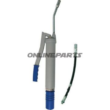 HANDHEBELFETTPRESSE M10X1 PNEUMAXX HHFP