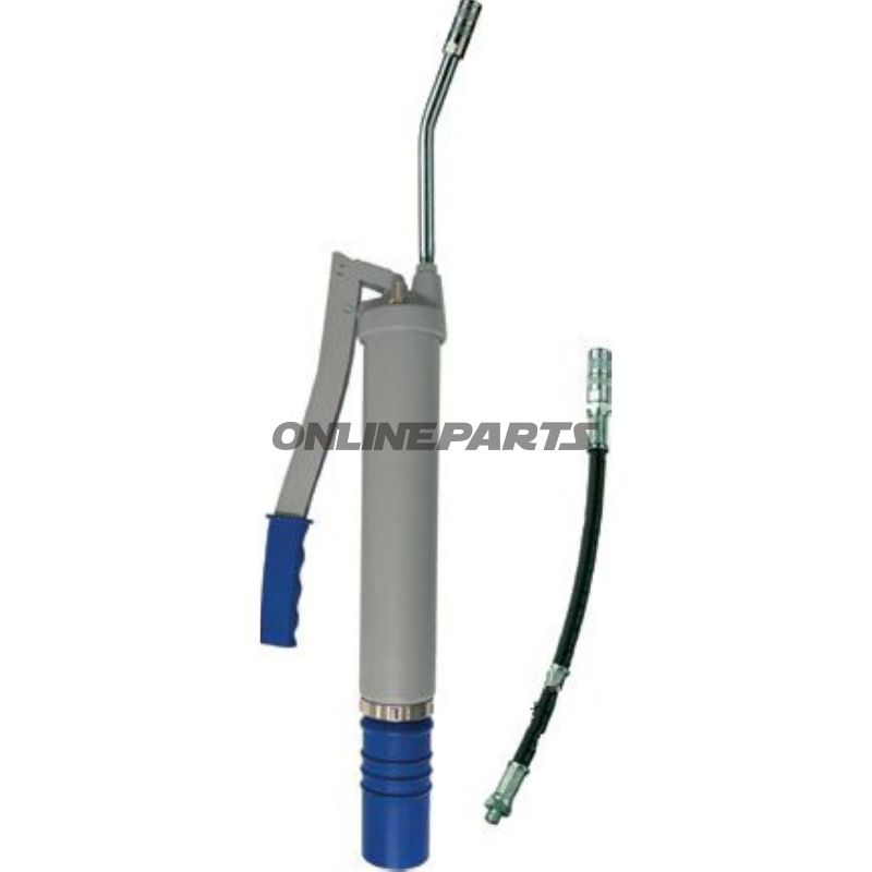 HANDHEBELFETTPRESSE M10X1 PNEUMAXX HHFP