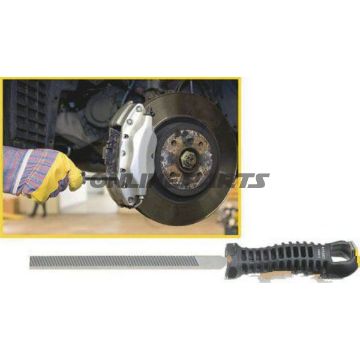 BREMSECALIPERFIL extra schmal