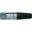 SKRUE/ BOLT UDDRIVER grau.5