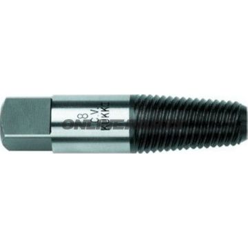 SKRUE/ BOLT UDDRIVER grau.5