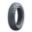 120/70-12 58Sreintl K58/Mheidenau Tyre All Weather