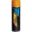 MARKIERUNGSSPRAY 500 ml LINEMARKER gelb