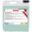 GLANZSHAMPOO SX 10 Liter Sonax WASCHANLAGE