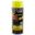 Abziehlack 400 ml Dupli Color gelb Fluo Spraylast