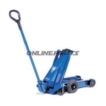 Rangierheber AC DK60Q Tragkraft 6000KG