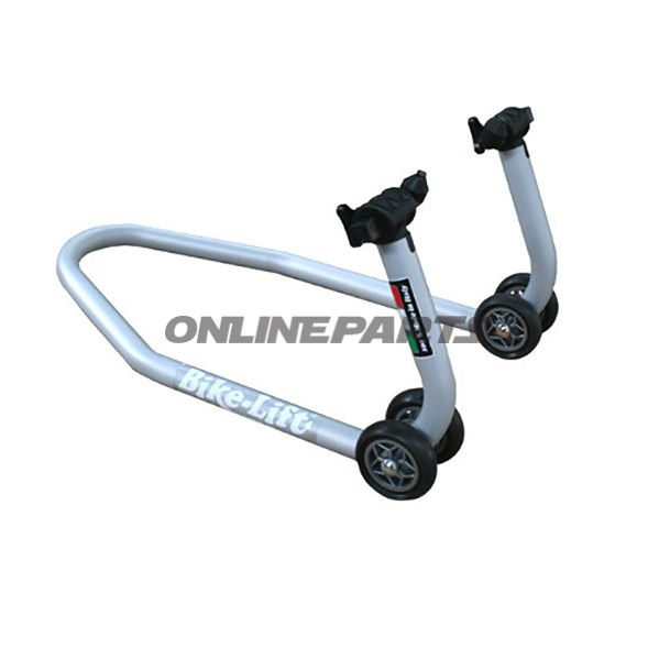 MONTAGEST ERGAL Universal vorne