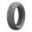 120/70-10 54Mreinftl K62heidenau Tyre All Weather