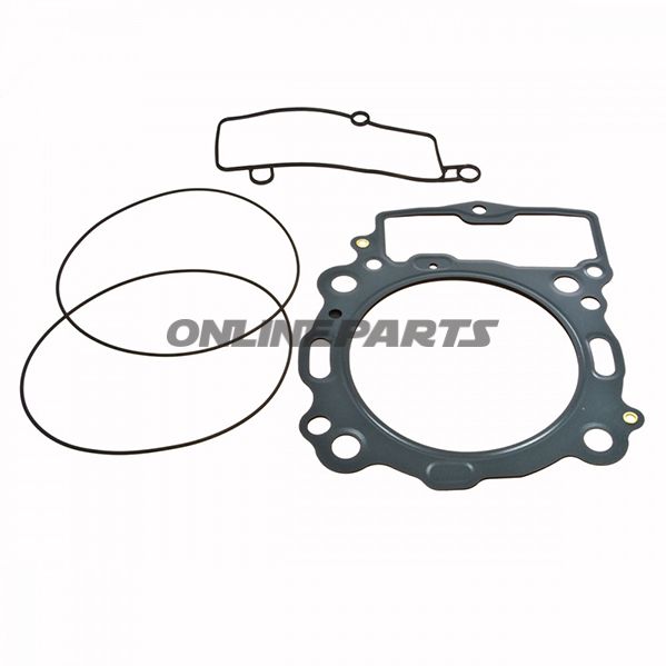 Topend Race Gasket Kit Athena til KTM SX-F 450