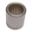Needle Bearing7e-Hvs20x27x30/Lp03