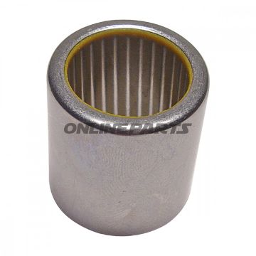 Needle Bearing7e-Hvs20x27x30/Lp03