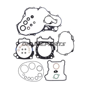 Dichtungssatz komplett Athena