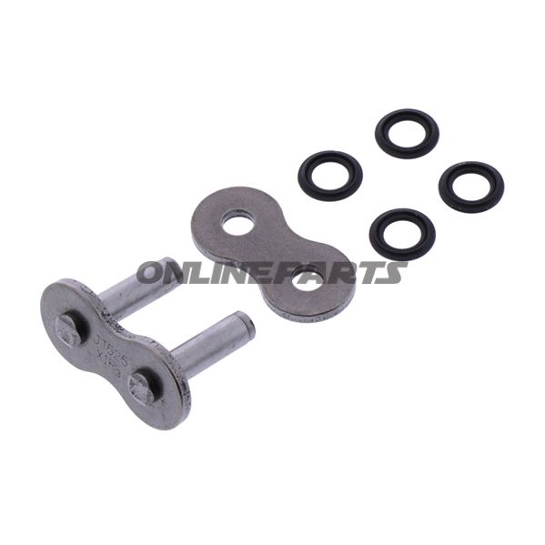 JT Hohlnietschloss 525X1R3 / 525X1R2