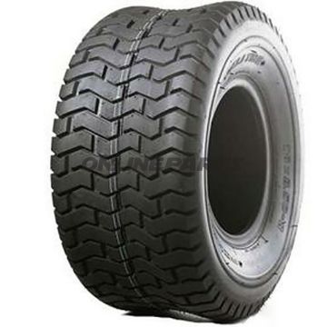 Reifen 20X10.00-8 4PR TL Sommerreifen DELI S 366K RASEN