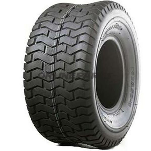 Reifen 20X10.00-8 4PR TL Sommerreifen DELI S 366K RASEN
