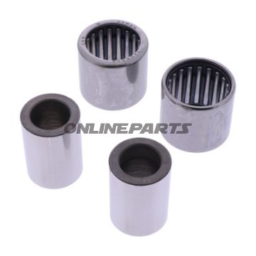 Tourmax Schwingenlager Reparationssæt