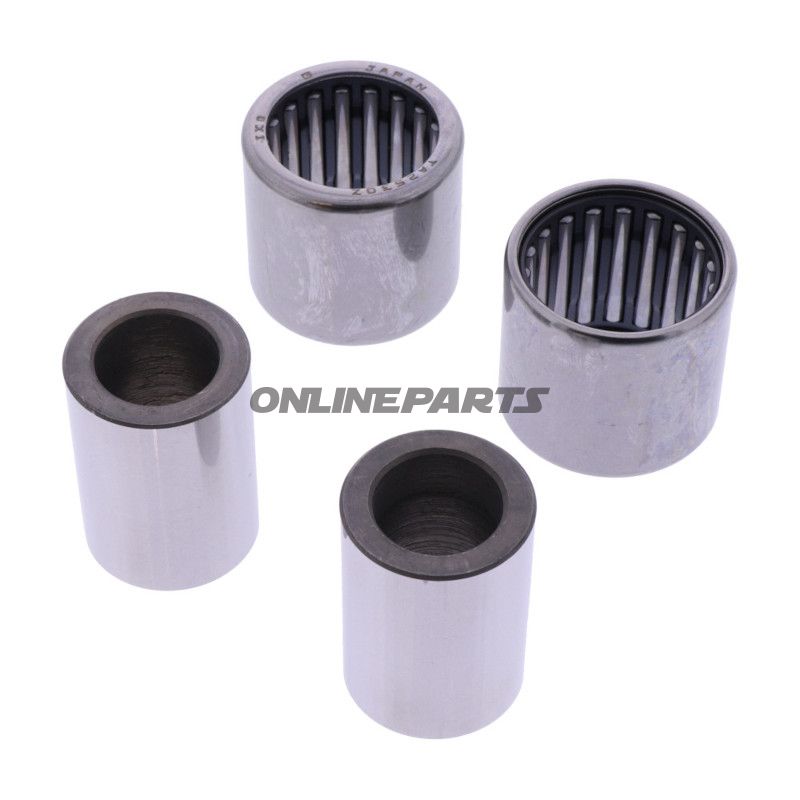 Tourmax Schwingenlager Reparationssæt