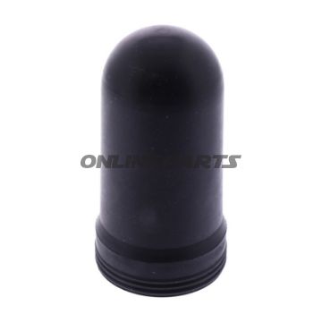 Blæse for fjederben YSS 46/90