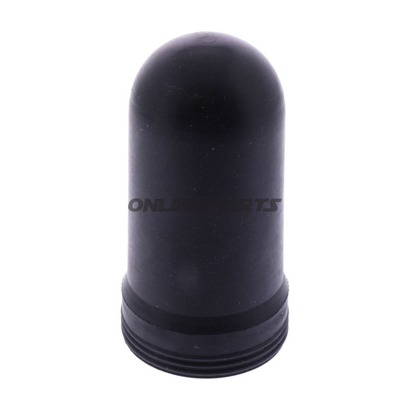 Blæse for fjederben YSS 46/90