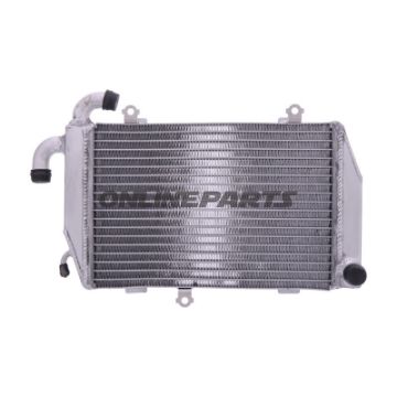 Vandkøler højre JMP