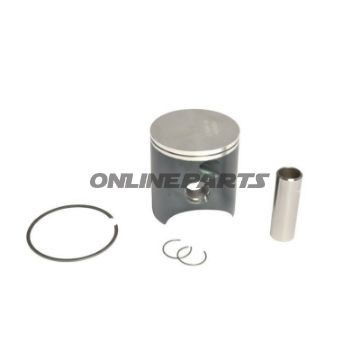 Kolbensæt 53,95 mm A Athena smedet