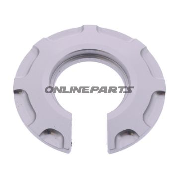 Federplade YSS til 456