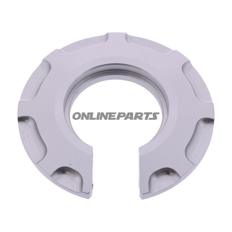 Federplade YSS til 456