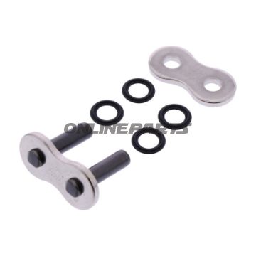 DID Hohlnietschloss S&S525ZVMX2