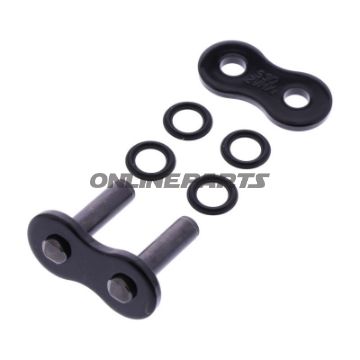 DID Hohlnietschloss B&B530ZVMX2