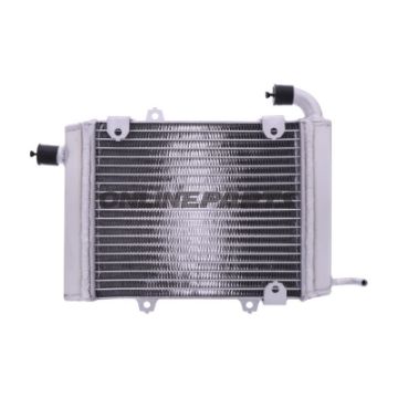 Vandkøler venstre JMP