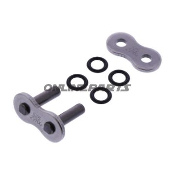 DID Hohlnietschloss 525ZVMX2