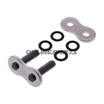 DID Massivnøgleslås S&S530ZVMX2