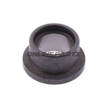 Shim 15mm 6.10 Original reservedele Ducati