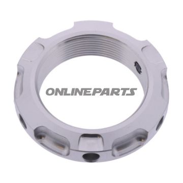 YSS forspændingsring til 362 + 366