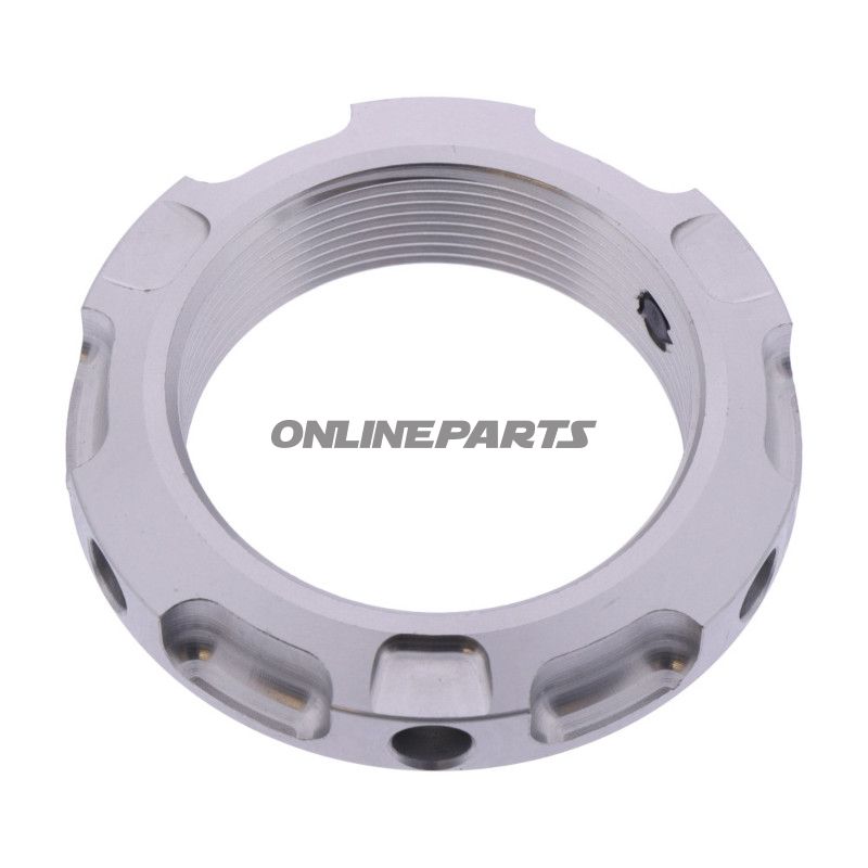 YSS forspændingsring til 362 + 366