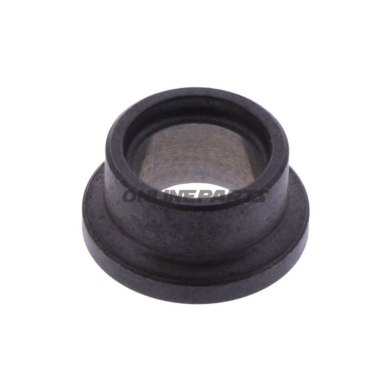 Shim 15mm 5.60 Original reservedele Ducati